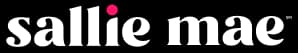 sallie mae